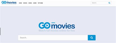 yesmovies.nm|gomovies123.